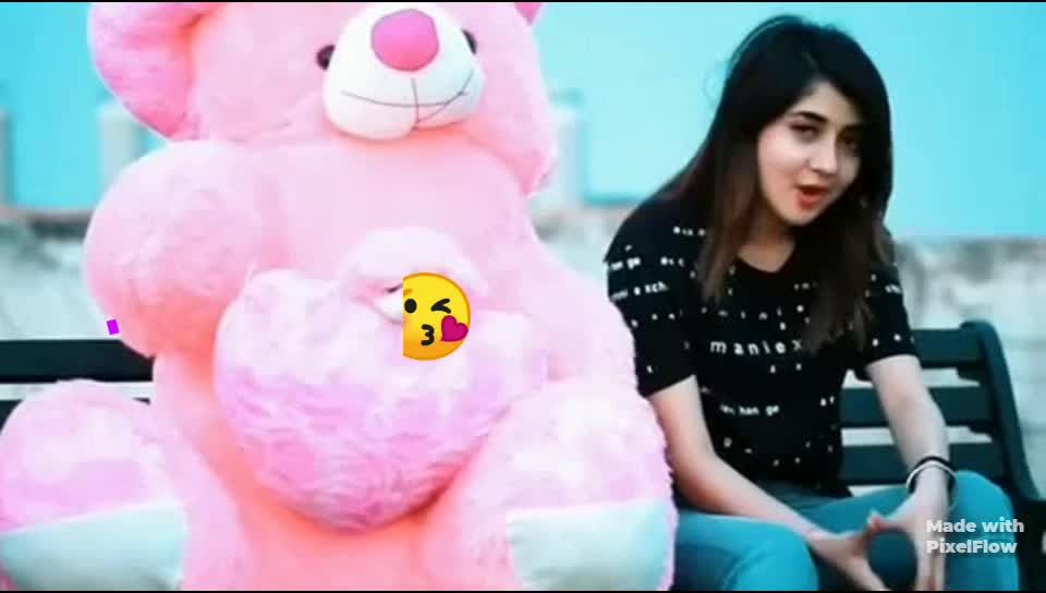 @😘_dipti_mehra_😘