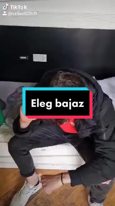 @Bene Tamás