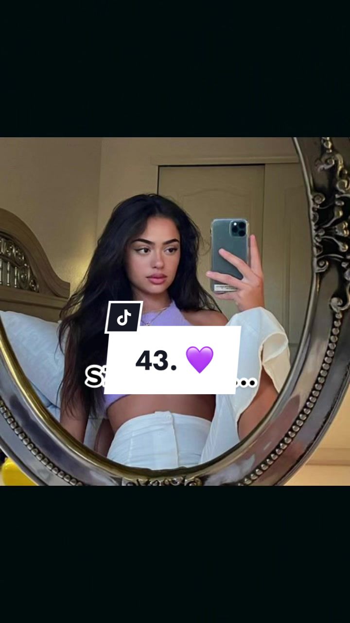 @xuser_paytonx