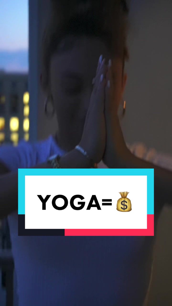 @strikegoldU