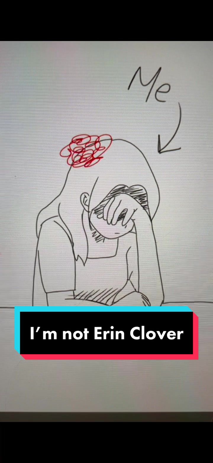 @ichimiyoarashi