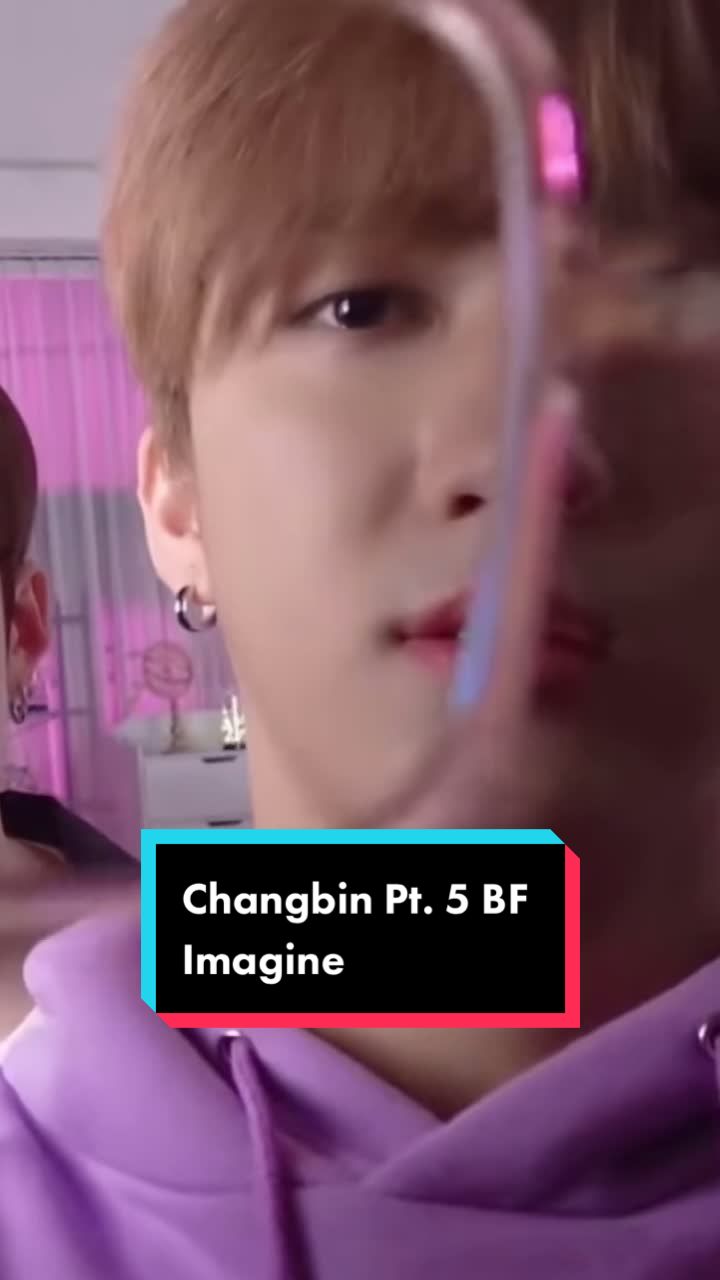 @Yoomi