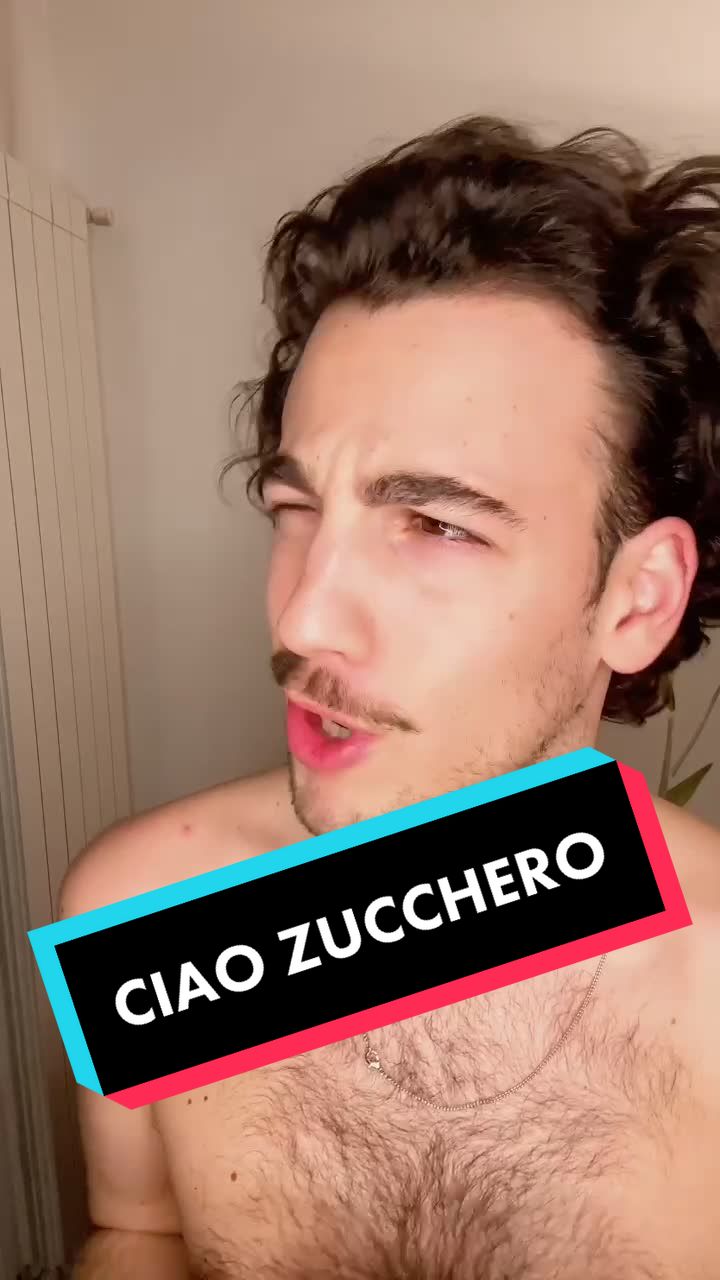 @Salvatore Lamassa