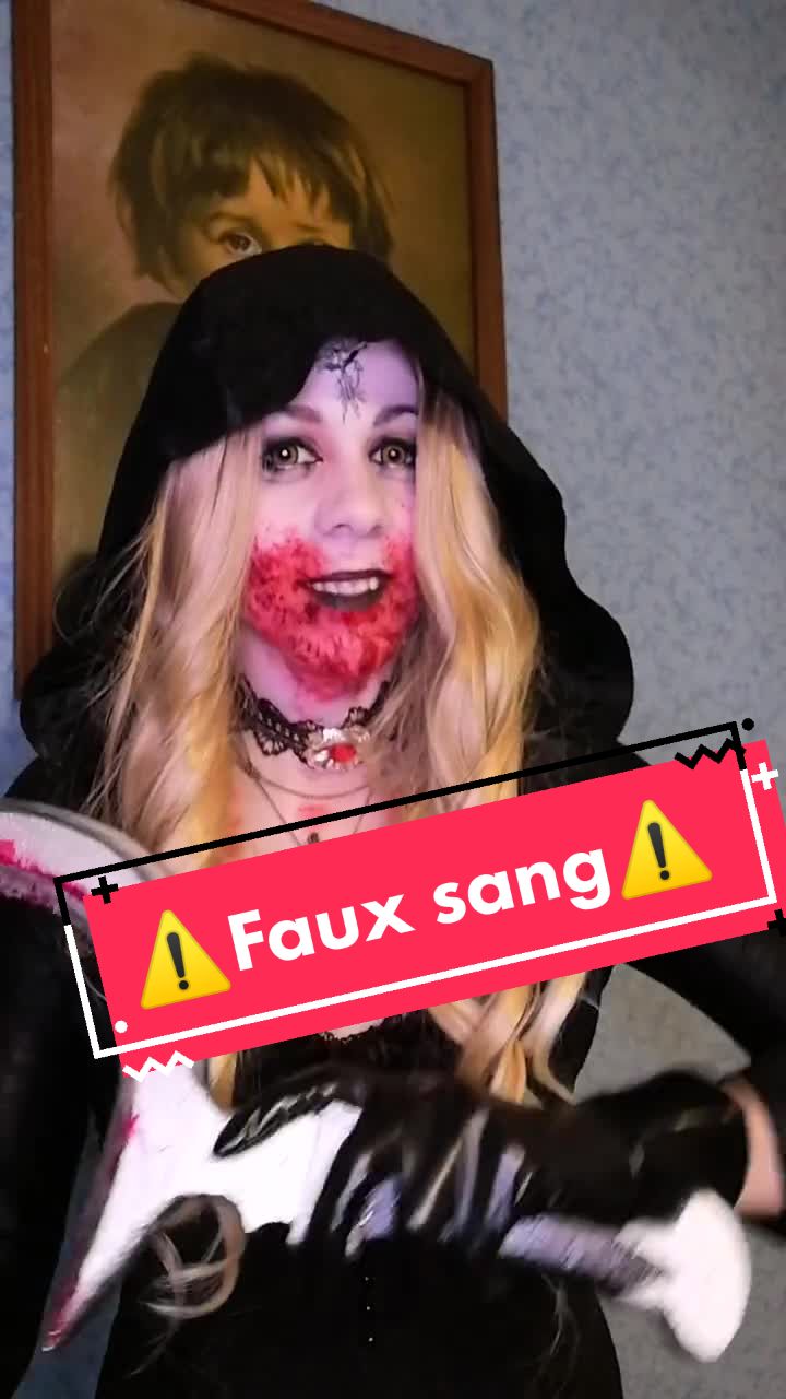 @Kômoricosplay