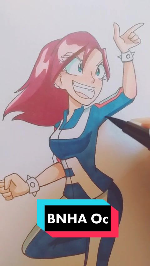 @Karisaurus98