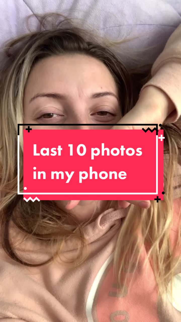 @Mamalemonss