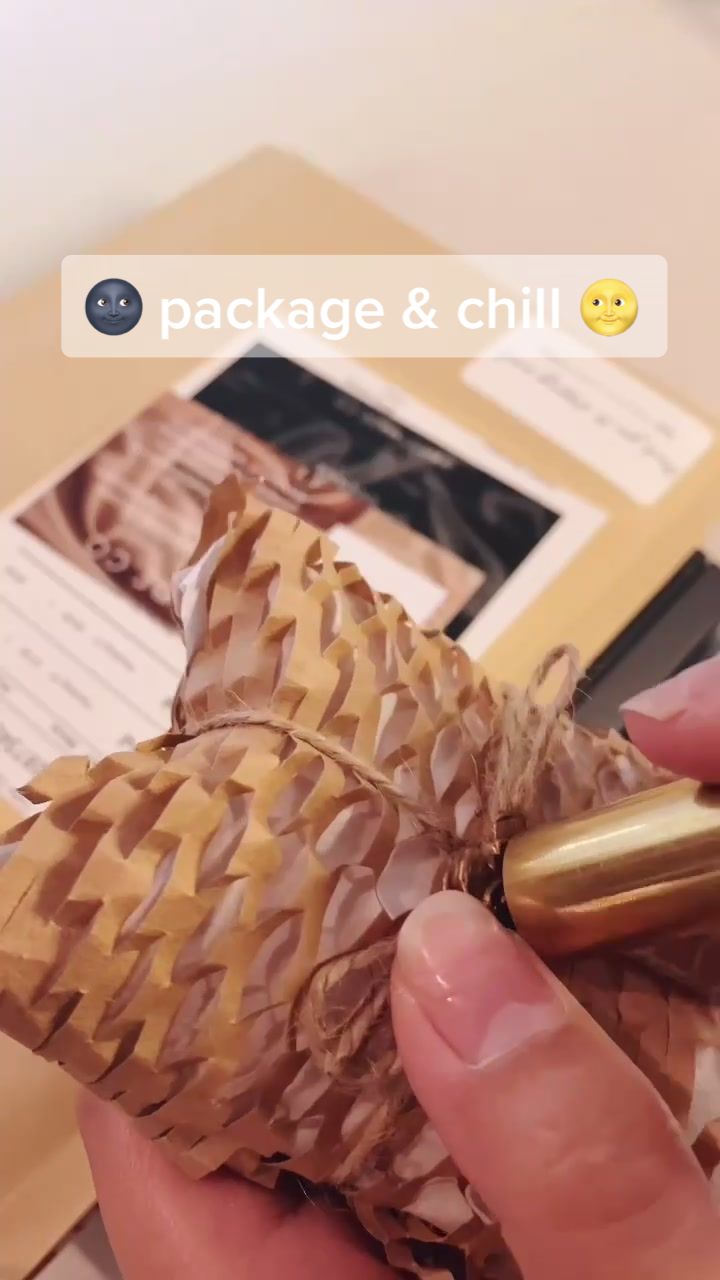 @westmade.co
