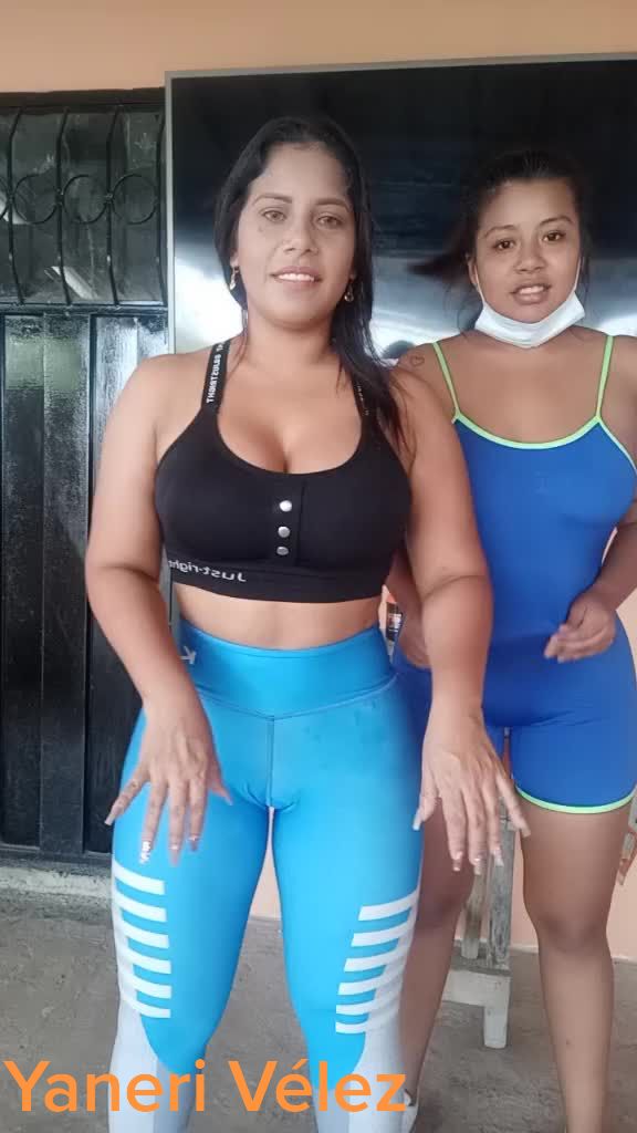 @yanerivelez