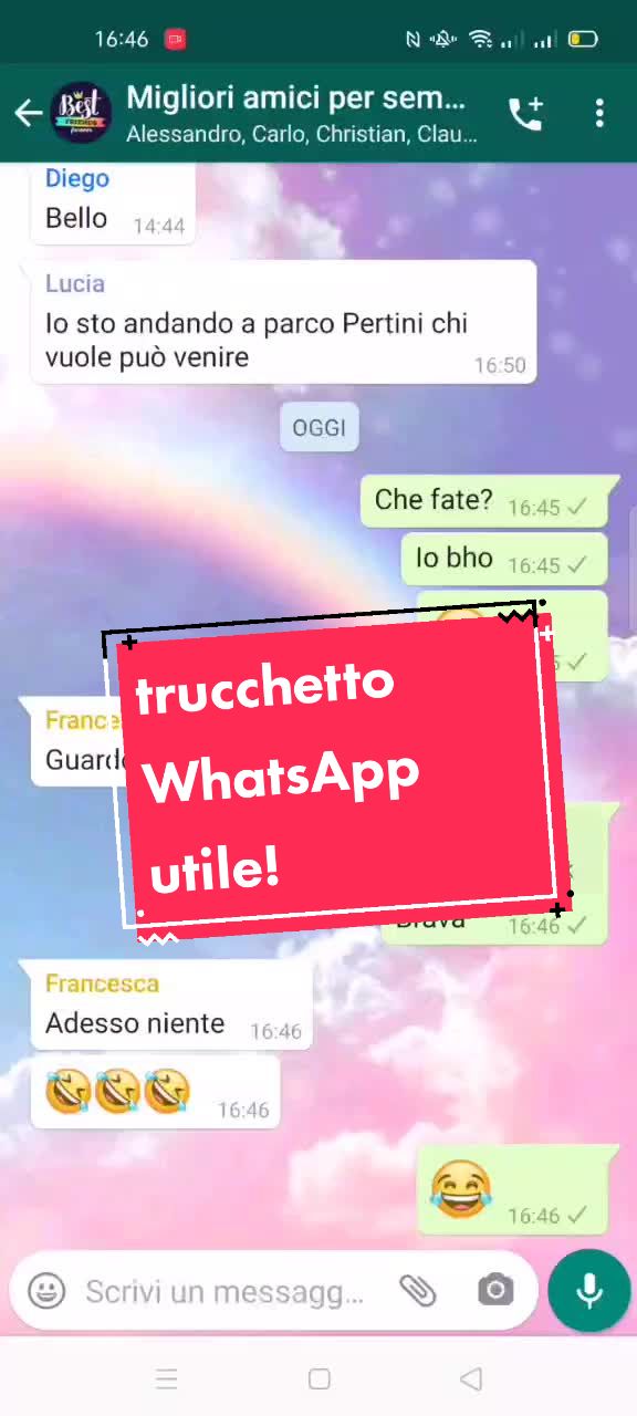 @vale🔥