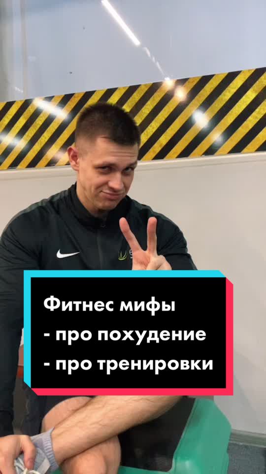 @Сергей Горбатко