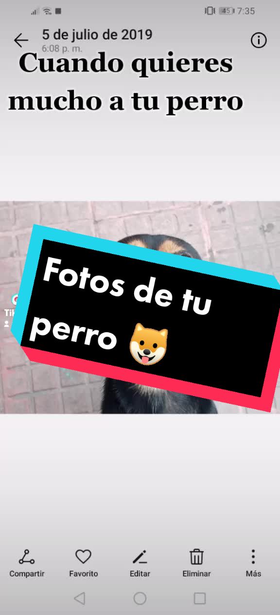 @Daniel Juárez