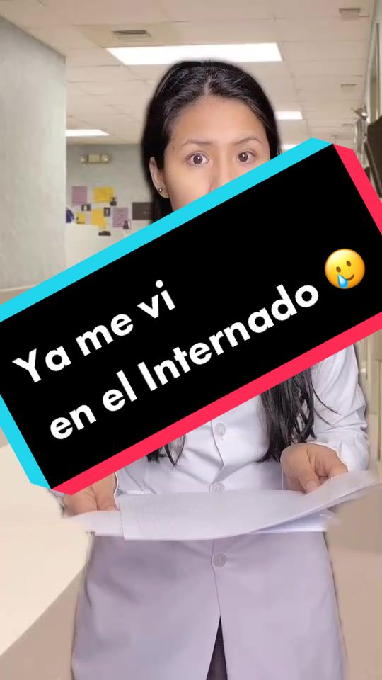 @Fabiana Abarca