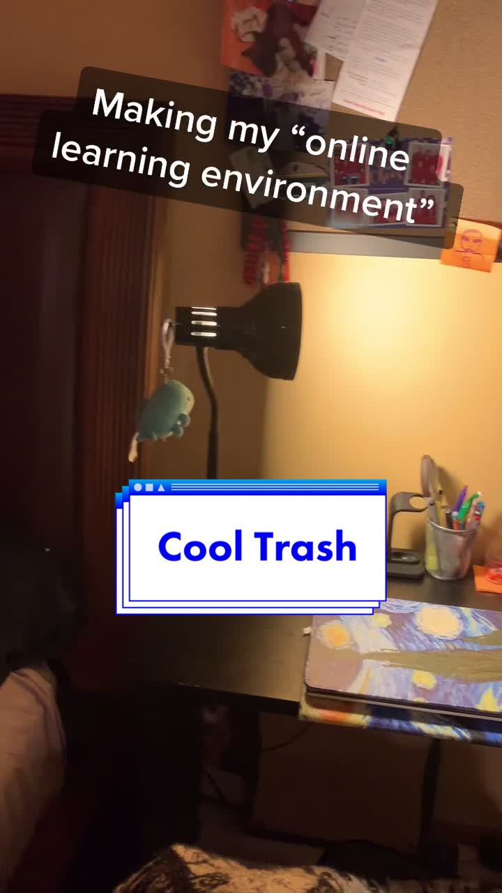 @Erikah Walton