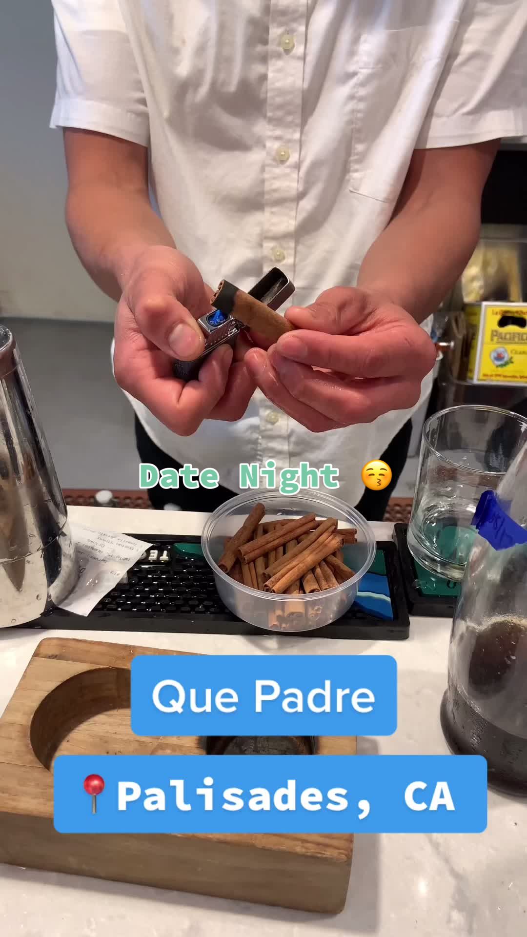 @HungryHungryTrio