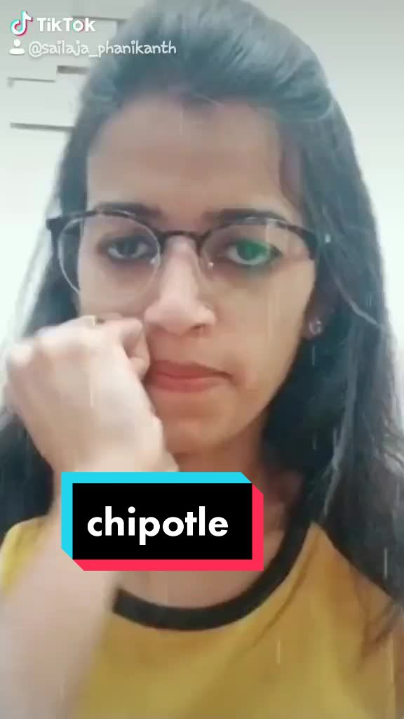 @Daliparthi Sailaja
