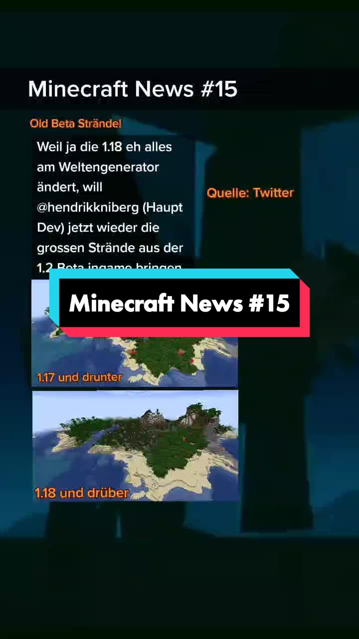 @qrafty