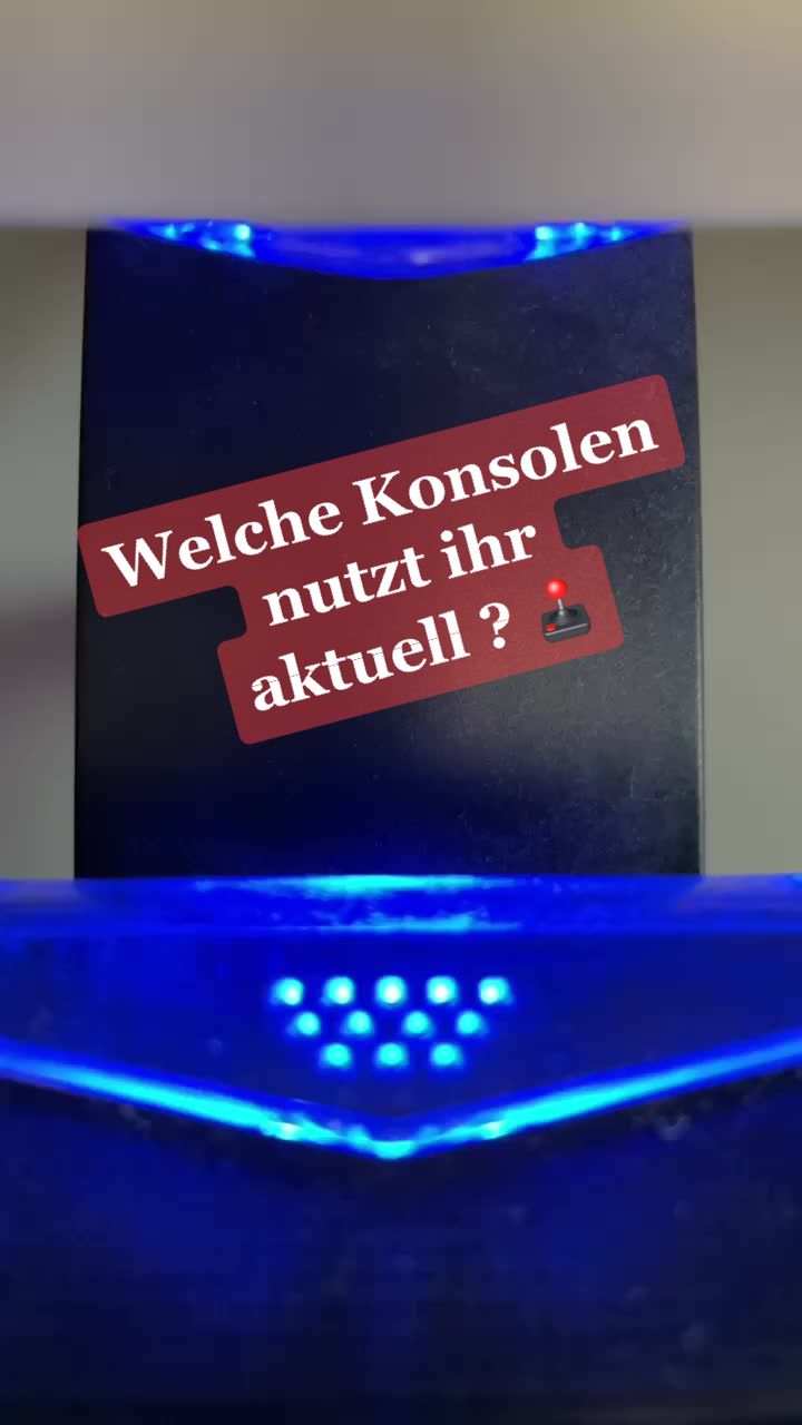 @SyntaXx404
