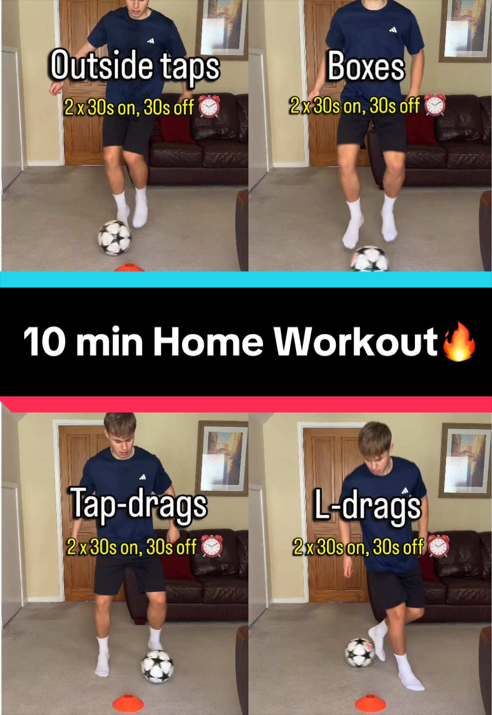 @ElevatePerformance_