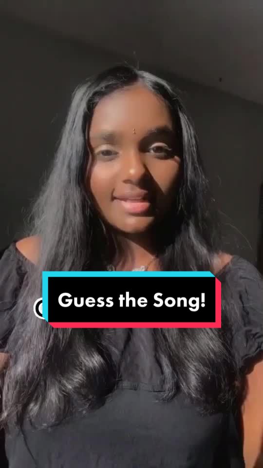 @thanu.7_