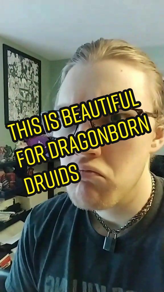 @Daniel Edwardson