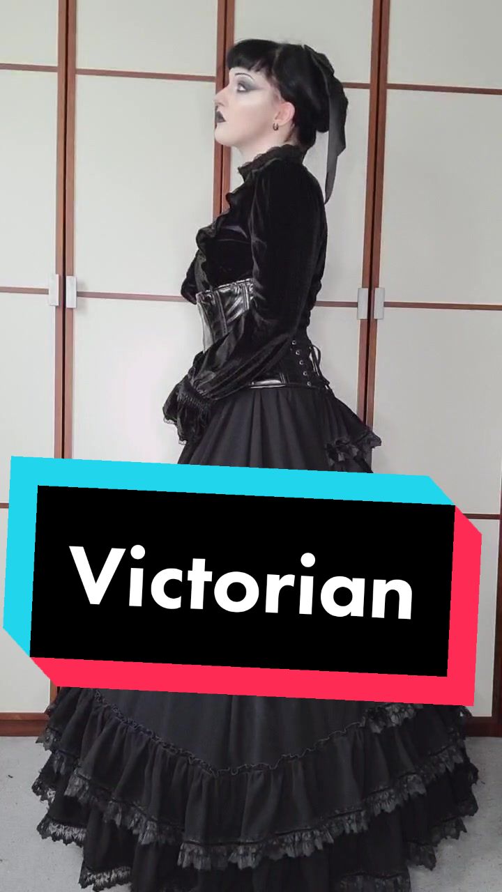 @Nightmare