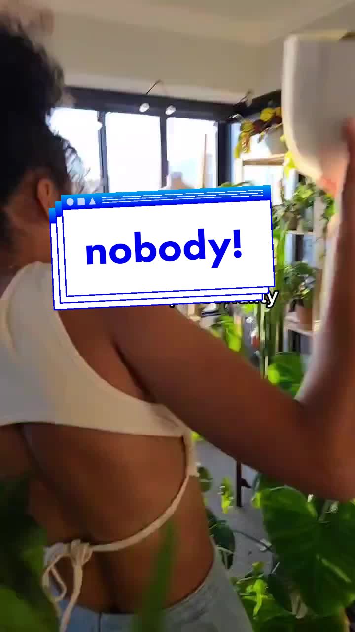 @joy
