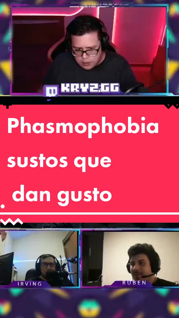 @KRYZGG