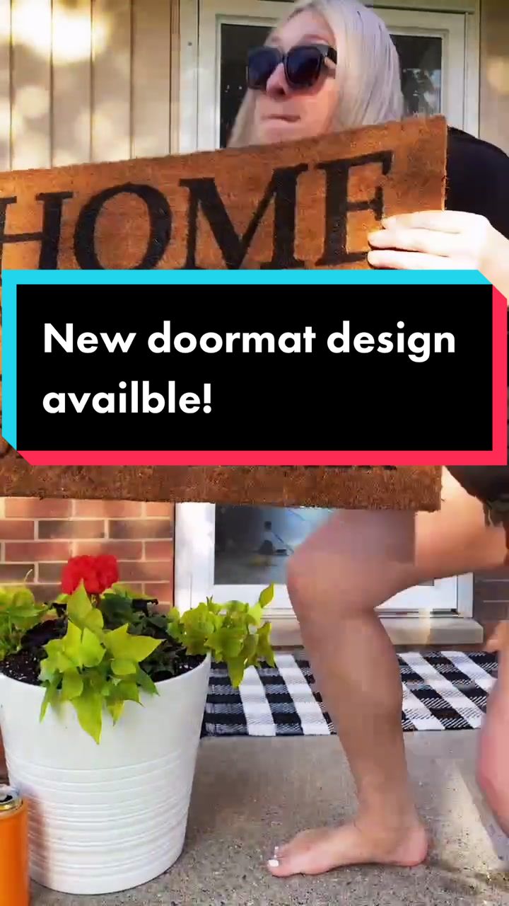 @BHomeCreative