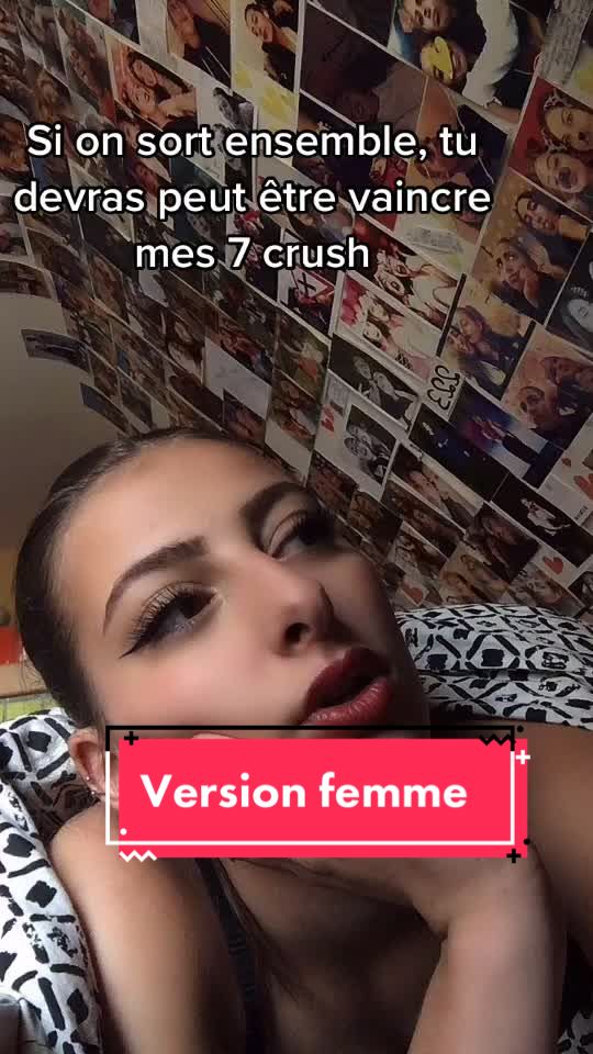 @Manon Roussel