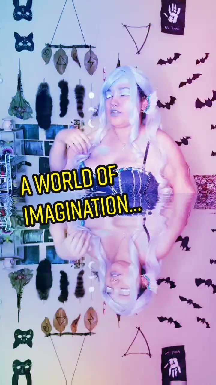@user3235734877301
