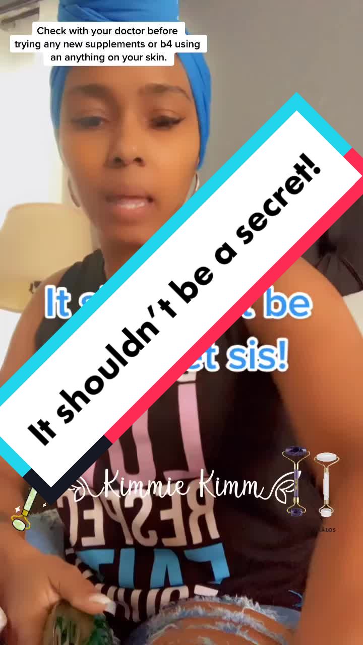 @Relationship Motivator TipToks