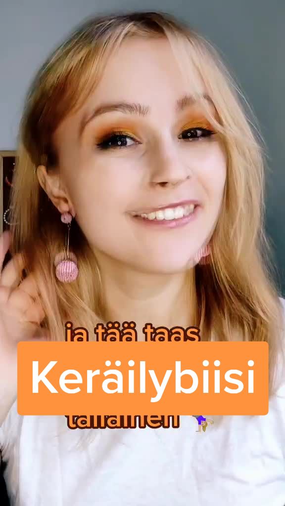 @berta