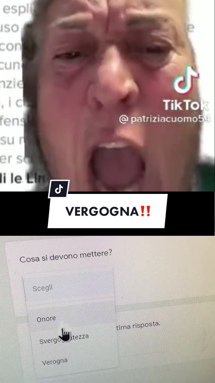 @SPAMela Prati