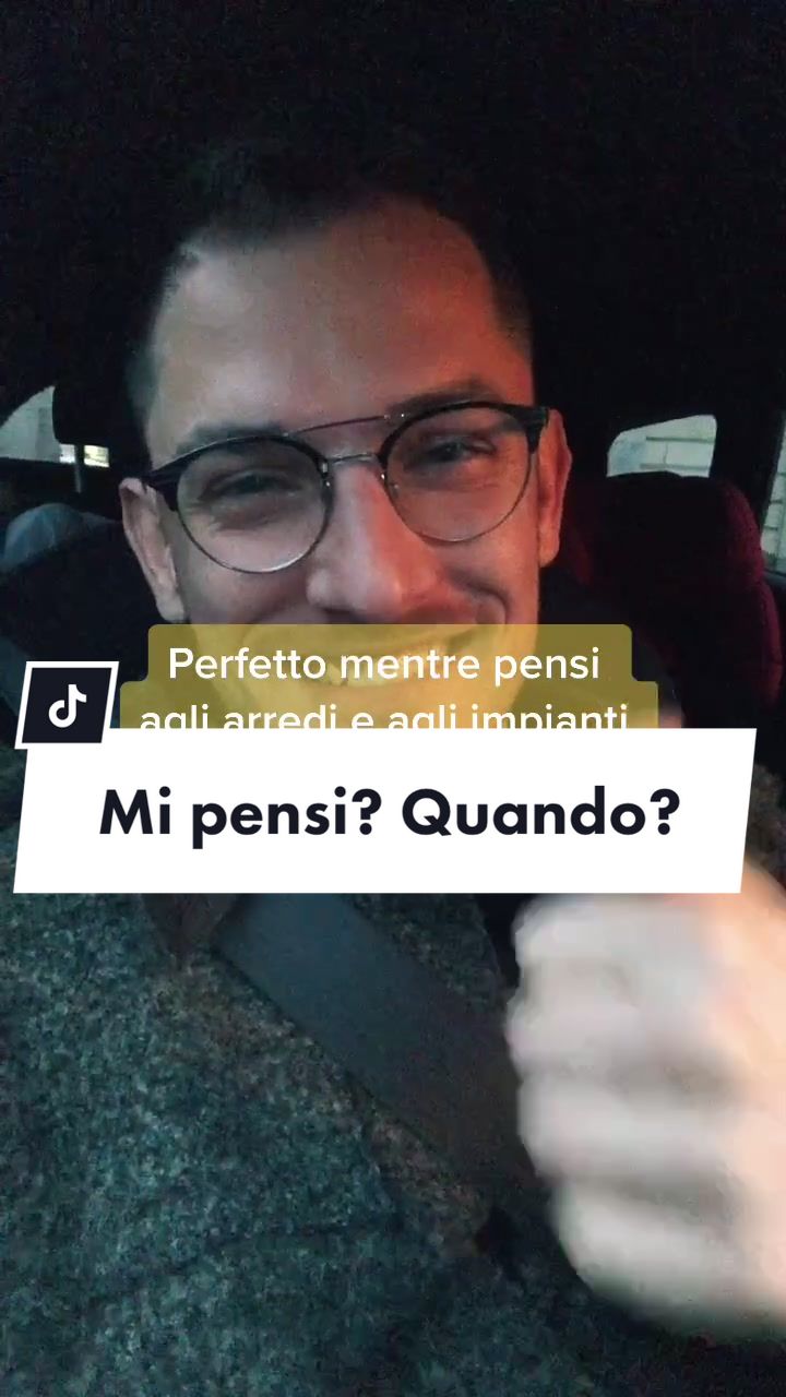 @Andrea Terreno