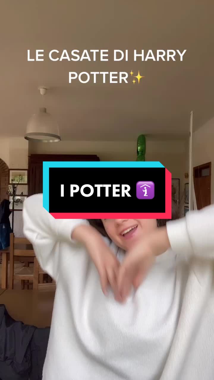 @ððððððððððð¢ðððð