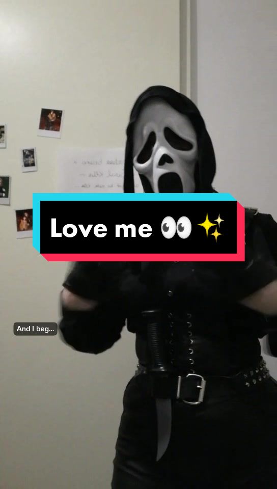 @Arcanananas