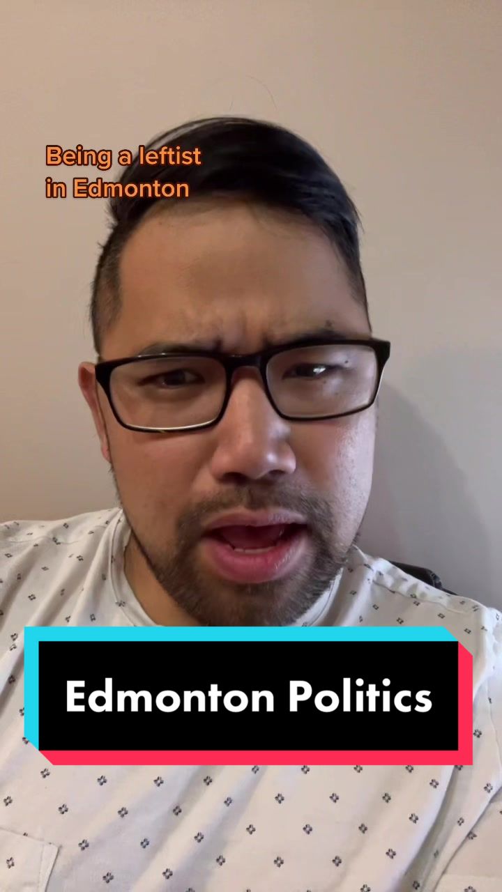 @Donald Nguyen