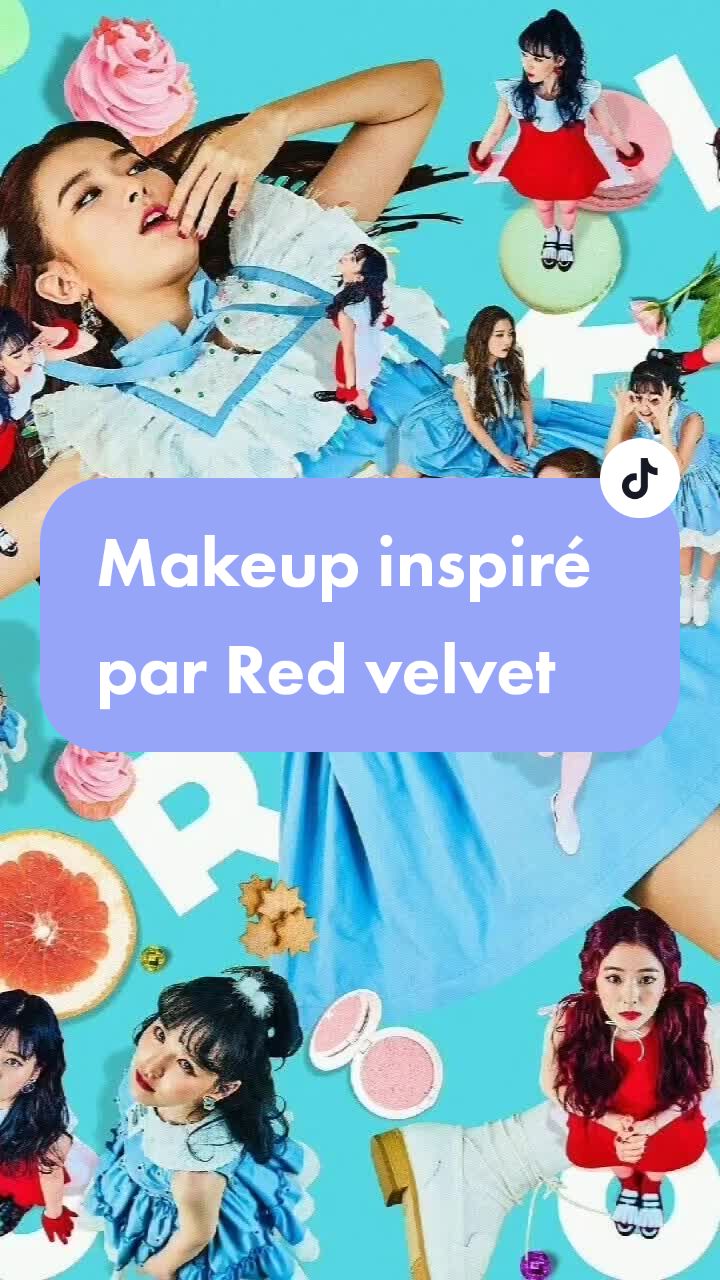 @Cᥙtᥱmoᥒstᥱr