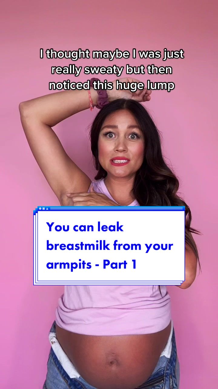 @The Little Milk Bar