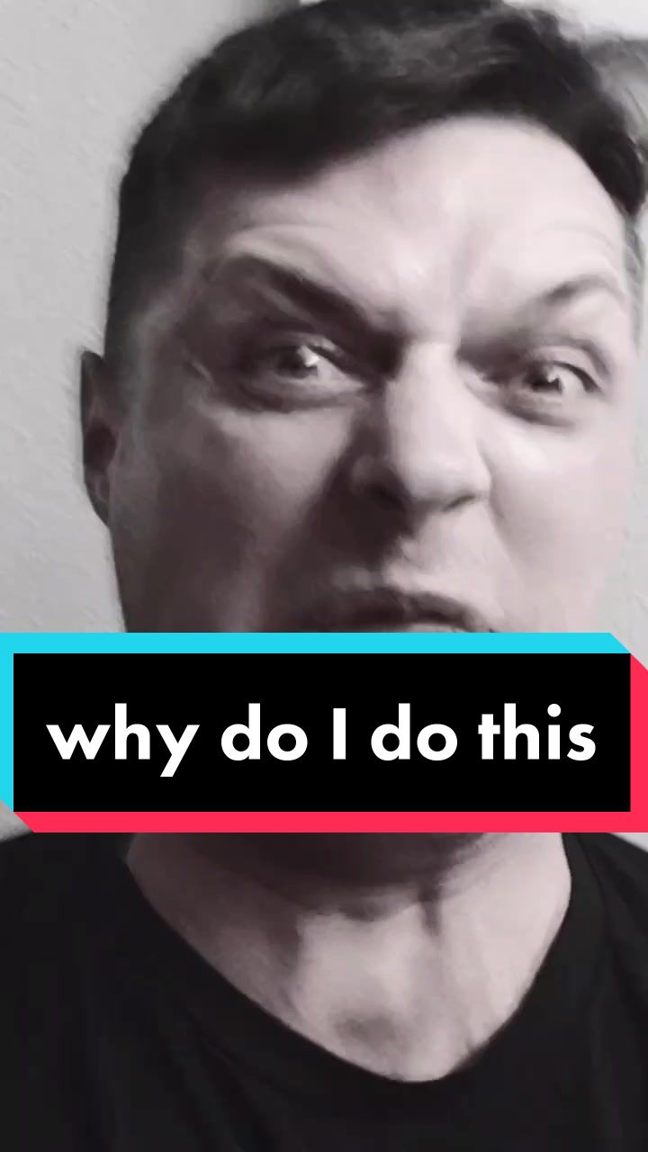 @Stewie