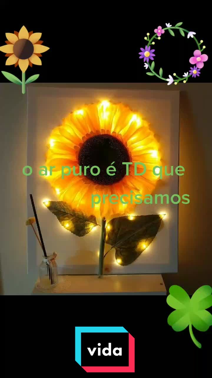 @vandicre