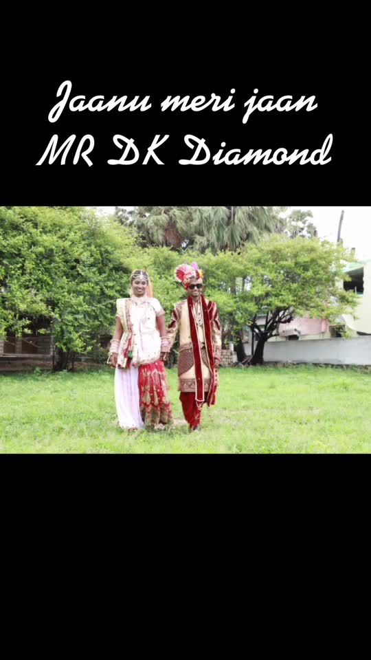 @💖💎DK Diamond 💖💎