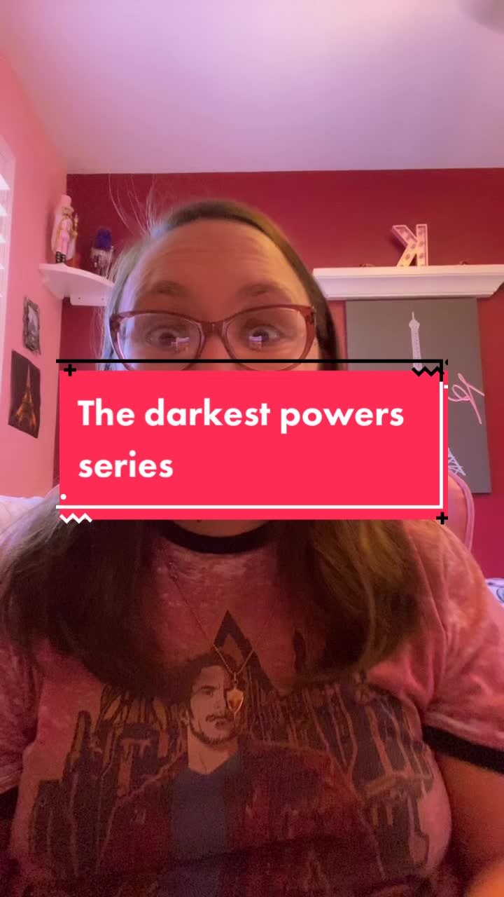 @PinkRose