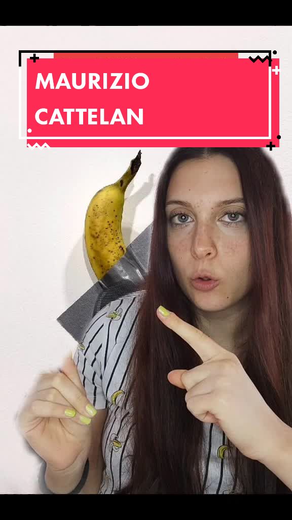 @Camilla Bruni - Arte