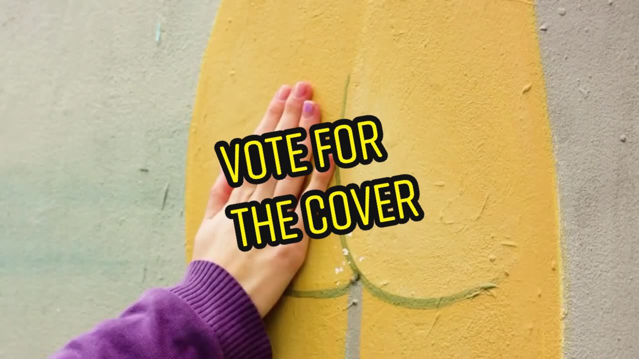 @SaviKaboo
