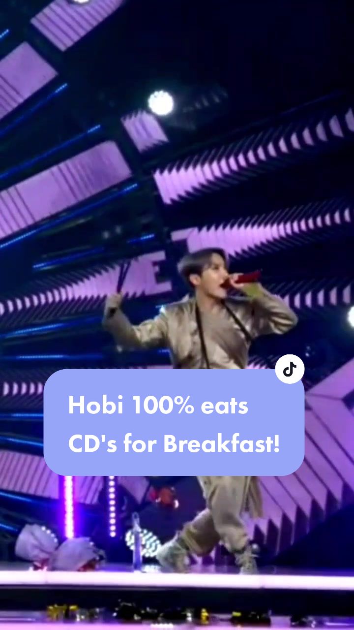 @jhopeslegacy