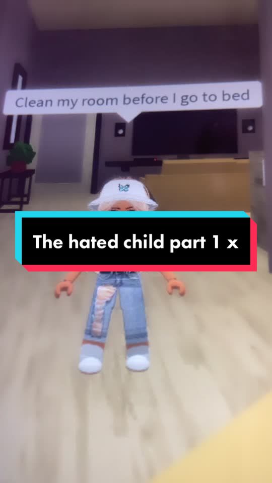 @Roblox ⭐️