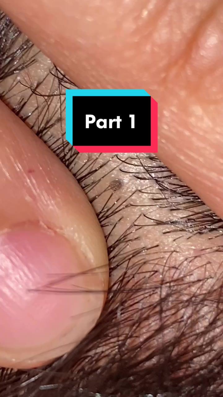 @satisyingpops