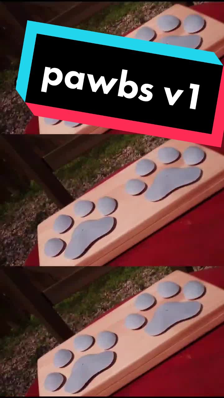 @basedOtt