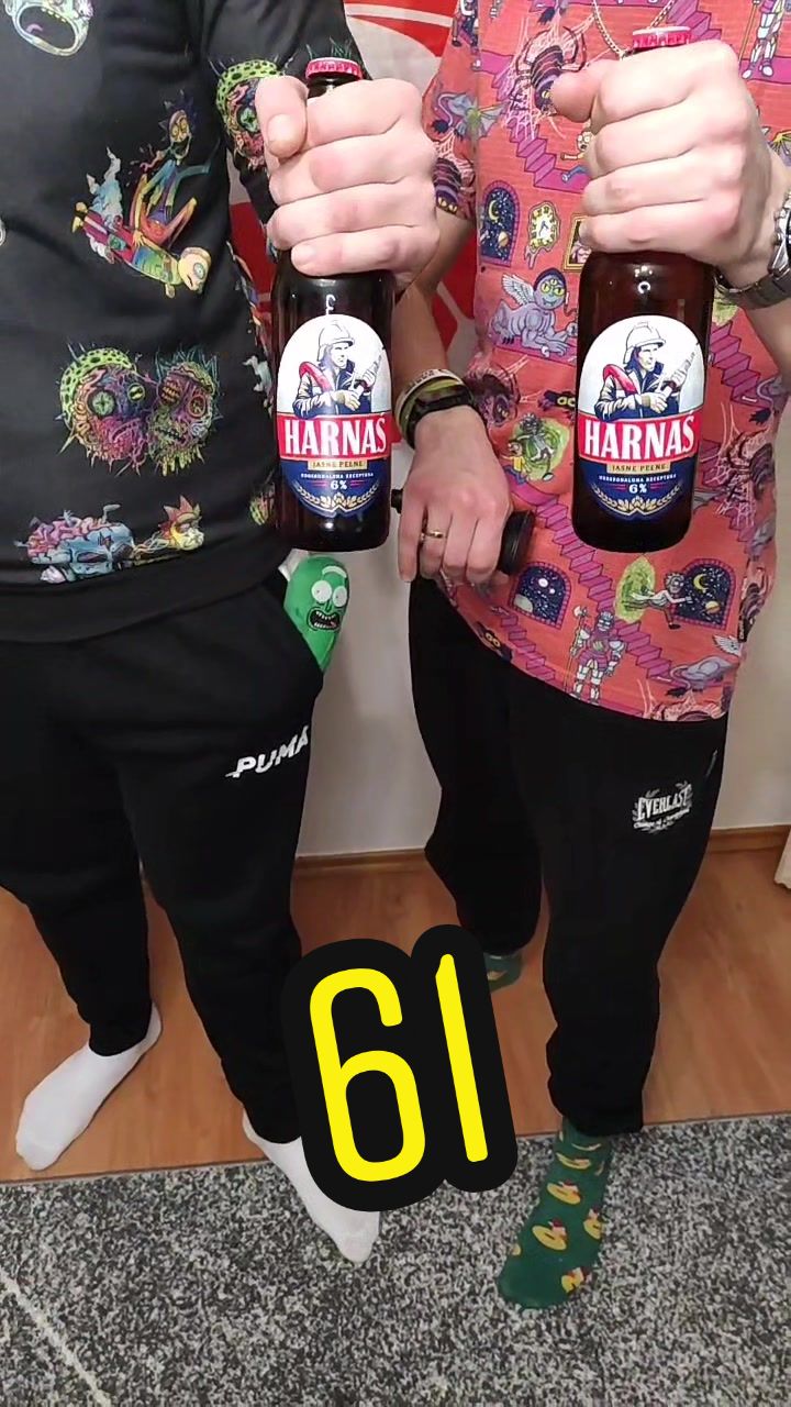 @ZimnyZboj